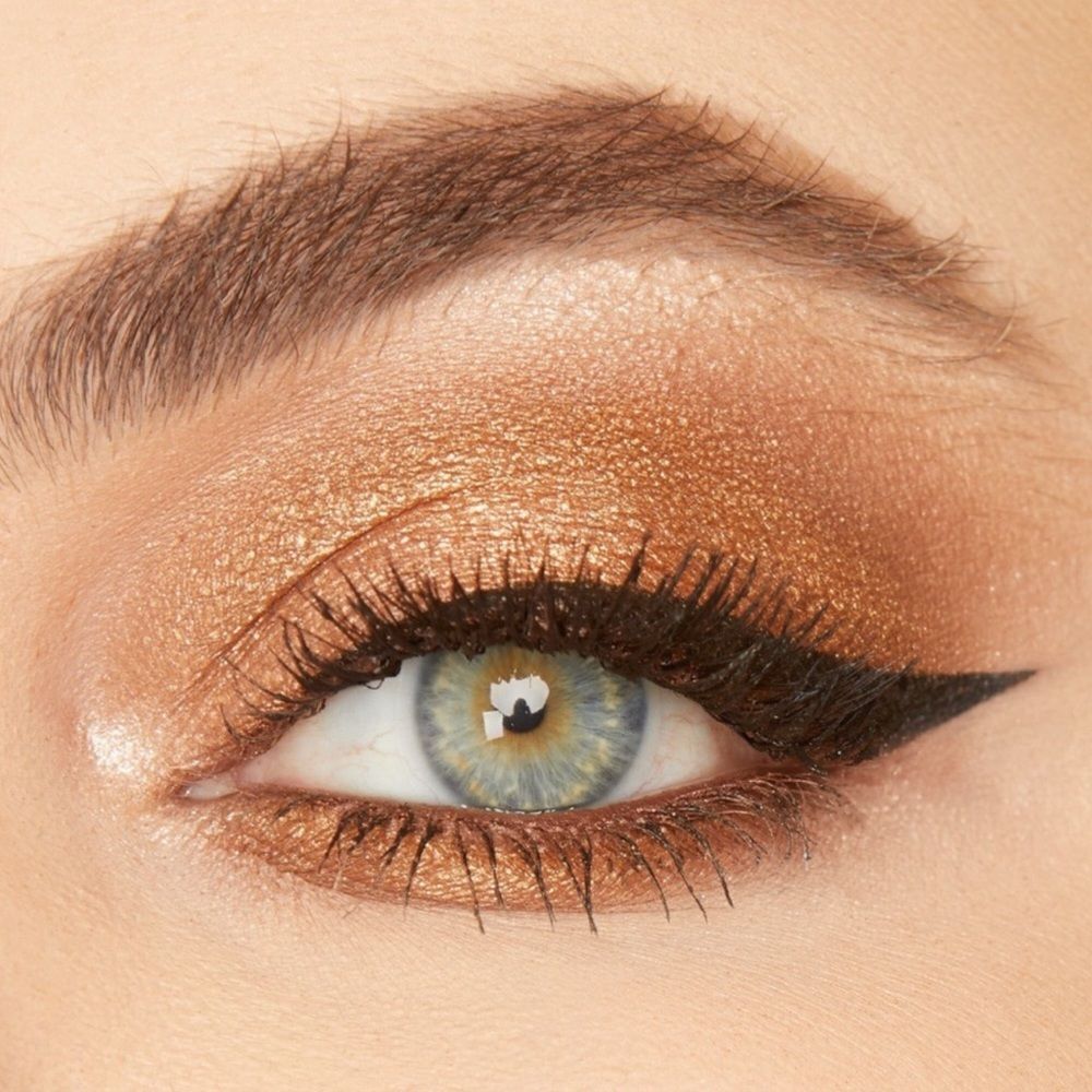 🌷 Tarte Double Take Black Eyeliner New Full sz - Picture 5 of 8